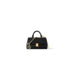 LV Nano Madeleine