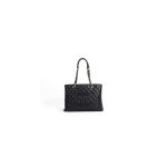 Chanel GST caviar