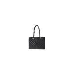 Chanel GST caviar