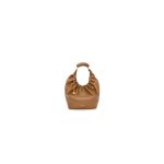 Oak Loewe Medium Squeeze bag in nappa lambskin