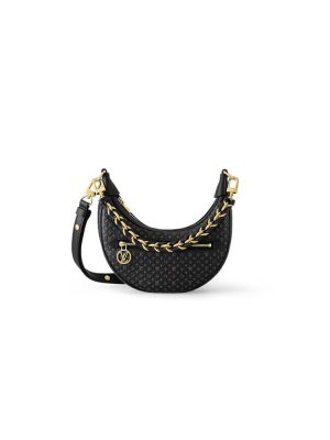 LV Loop