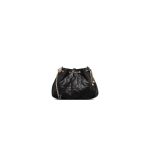 MEDIUM DIOR AMMI BAG