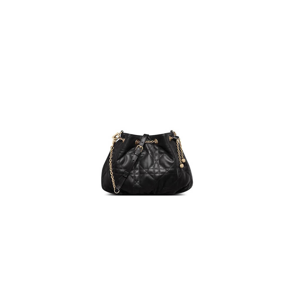 MEDIUM DIOR AMMI BAG