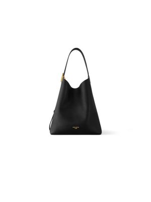 LV Low Key Hobo MM
