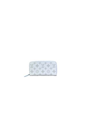LV Zippy Wallet