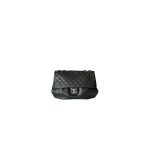 Chanel Vintage Cloud Bag (high-end grade)
