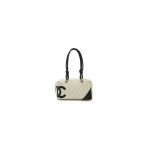 Chanel Cambon Line Tote (high-end grade)