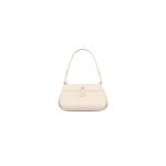Dusty SMALL DIOR KEY BAG