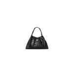Gucci Deco medium tote bag(HIGH-END GRADE)