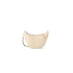 LV Loop Hobo