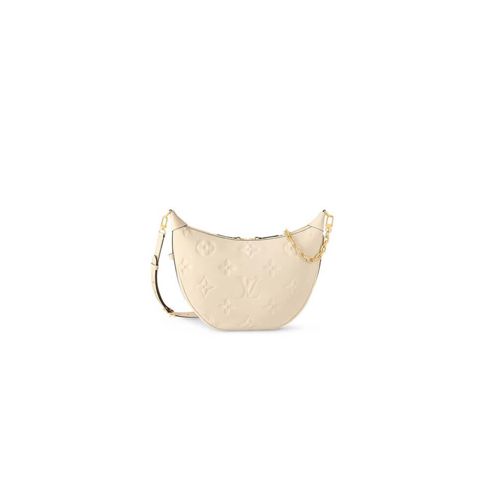 LV Loop Hobo