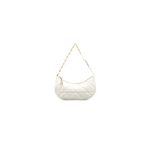 Latte CD LOUNGE BAG