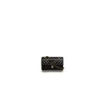 Chanel Classic handbag medium ? High-end grade?