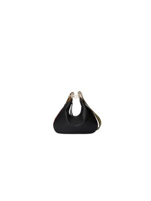 Gucci Attache large shoulder bag