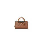 GUCCI DIANA SMALL SHOULDER BAG
