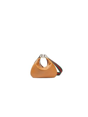 Gucci Attache large shoulder bag