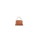 LV Capucines GM Souple