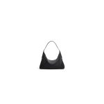 CELINE ROMY medium bag in soft calfskin