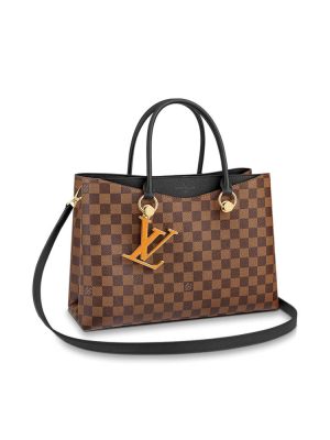 LV RIVERSIDE