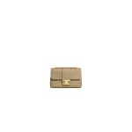 Medium CELINE VICTOIRE bag in soft calfskin (high-end grade)