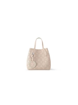 LV Blossom PM(high-end grade)