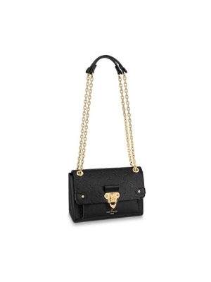 Louis Vuitton VAVIN BB