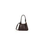 Fondant Bottega Veneta Small Parachute