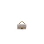Mini Dior Ange Bag