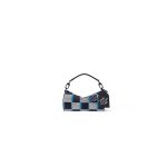 LV Soft Polochon PM