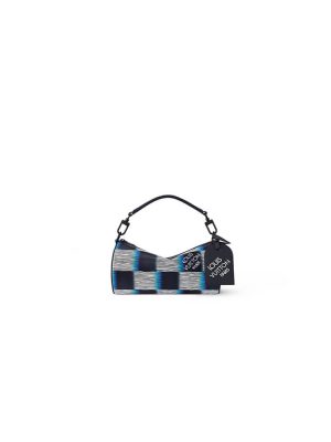 LV Soft Polochon PM
