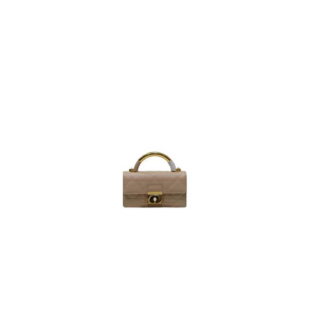 Mini Dior Ange Bag