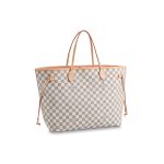 Rose LV NEVERFULL GM