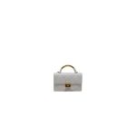 Medium Dior Ange Bag