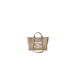 Chanel Small Tote Bag