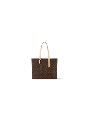 LV Mezzo