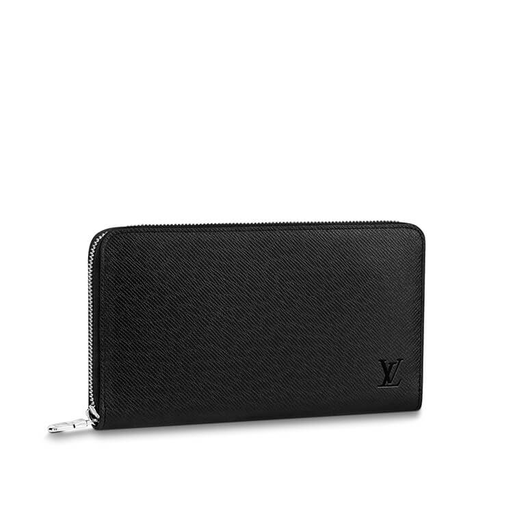 Taiga LV Zippy Organizer