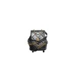 CHANEL BACKPACK (high-end grade)