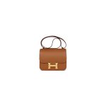 Hermes Constance 19 (High-end Grade)
