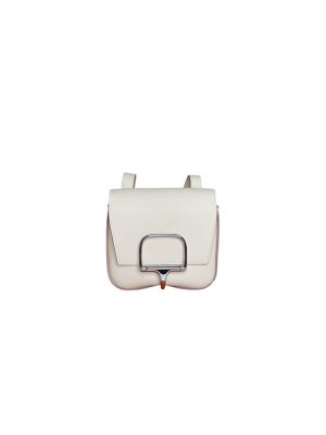 Herms Della Cavalleria mini bag II (High-end Grade)