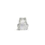 CHANEL Backpack (high-end grade)