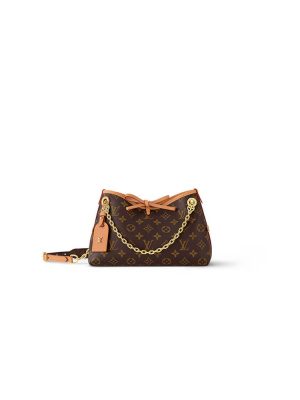 LV CarryAll BB
