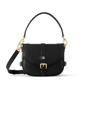 LV Saumur BB
