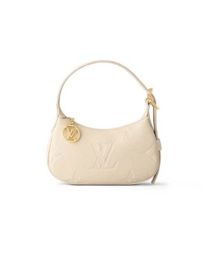 LV Mini Moon