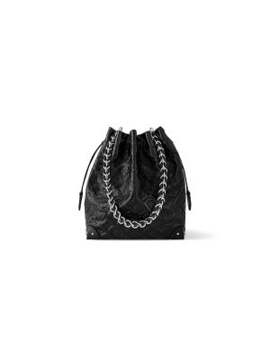 LV Noe Trunk PM