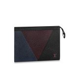 LV Pochette Voyage MM