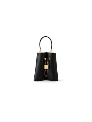 LV Bloom PM