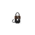 LV Camera Box Vibe