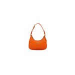 GUCCI Aphrodite small shoulder bag