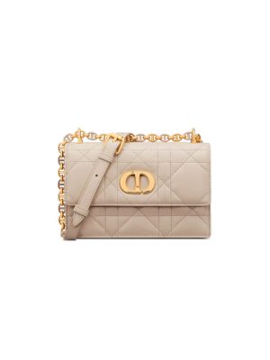 Dior MISS CARO MINI BAG