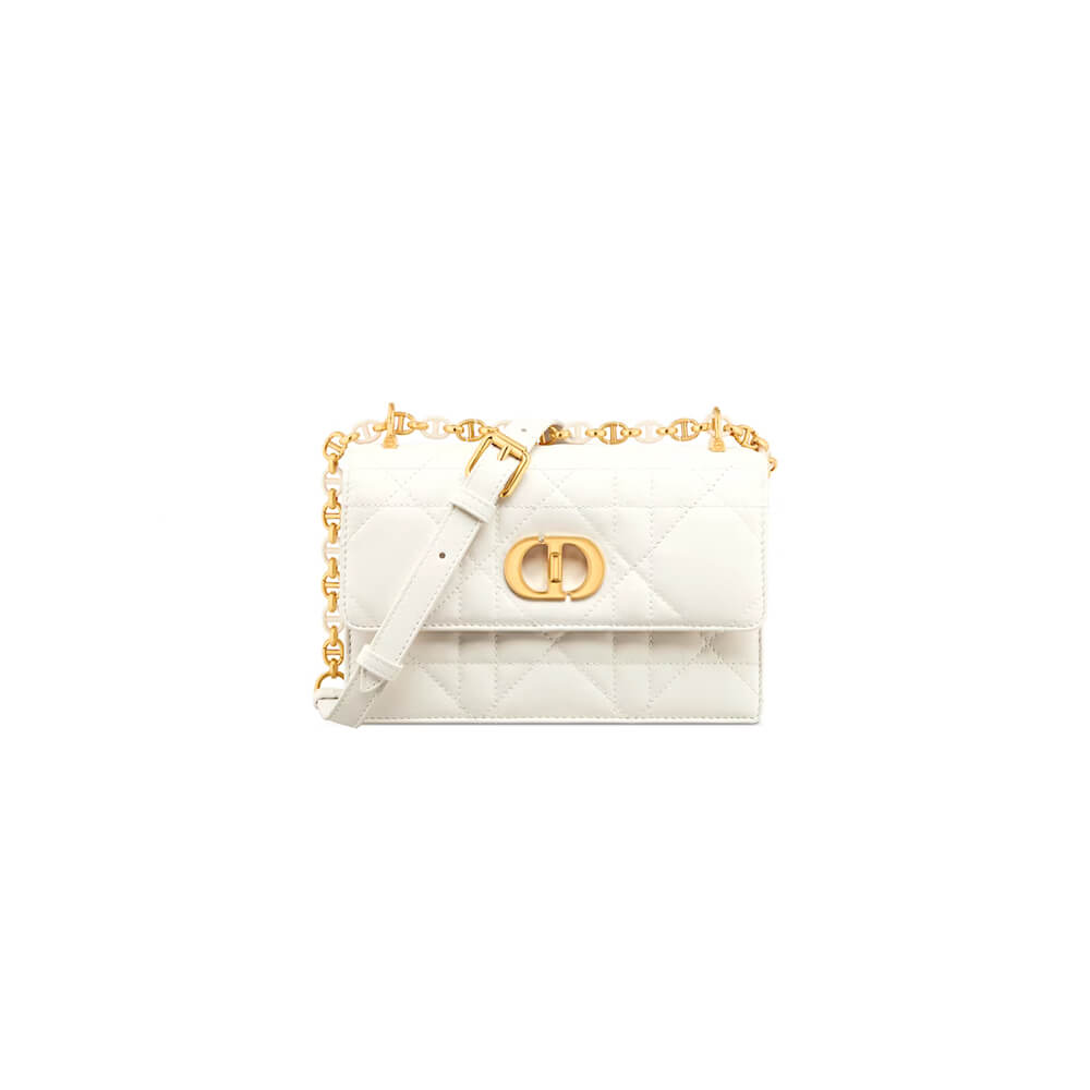 Dior MISS CARO MINI BAG